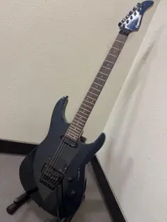 2026年最新】fernandes mg-80xの人気アイテム - メルカリ