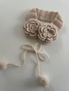 ごま団子様 リクエスト 2点 まとめ商品