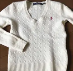 Item thumbnail for item ca10bd29-83b7-4712-8a54-7c40611e7fe3