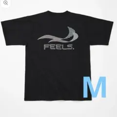feels. SHELL DOWN JACKET LIGHT BLUE 上杉柊平 2026年最新】Feels 上杉柊平 sの人気アイテム - メルカリ