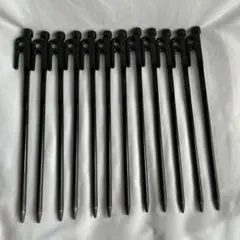 Item thumbnail for item 5e76acb0-1e89-491f-8a55-b8328e8bf419