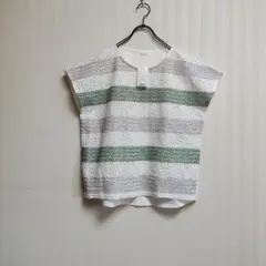 Item thumbnail for item 0c6dda26-ca12-48de-9463-60bc069f89a9