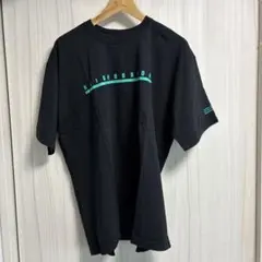 BUDSPOOL LEGALIZE IT！Tシャツ - メルカリ