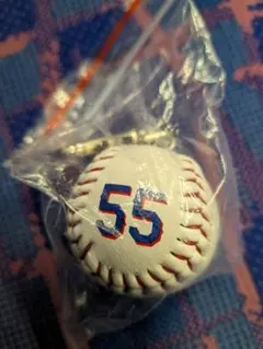 MLB サンディエゴ・パドレス アリゾナキャンプ 野球ボール MLB サンディエゴ・パドレス アリゾナキャンプ 野球ボール - メルカリ