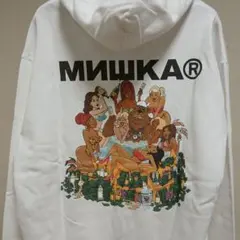 Item thumbnail for item 1efc4843-a586-491f-8c59-36b8ea823755