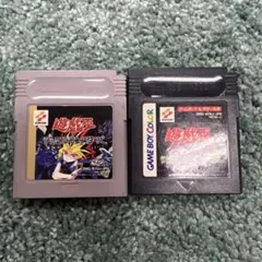 Item thumbnail for item 38c93971-53ed-4096-8aca-42202f622ade