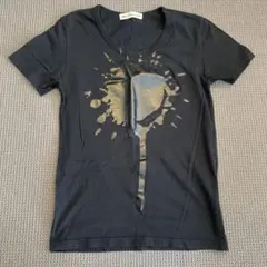 【レア】HARE Tシャツ