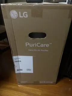 Item thumbnail for item 9291aa37-0552-4db3-a4b2-f41d3542f494