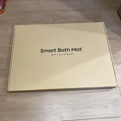 2026年最新】スマートバスマットの人気アイテム - メルカリ