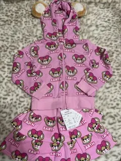 Item thumbnail for item 40980678-2343-4b28-8fc9-3dac9aae8818