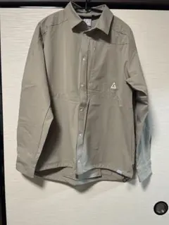 Item thumbnail for item 053e0285-7447-4601-8a6d-1a778c8b379a