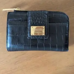 2026年最新】レザージュエルズの人気アイテム - メルカリ