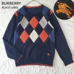 あおい様 リクエスト 2点 まとめ商品