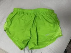 NIKE ランニングウェア