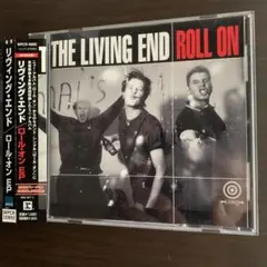 Item thumbnail for item cbd656dd-8287-4275-937a-86b3a70b84b3