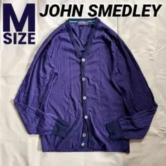 Item thumbnail for item 713c88fc-7c27-4fd5-babf-e50d8f93c796