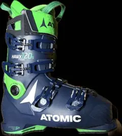 2026年最新】Atomic hawx primeの人気アイテム - メルカリ