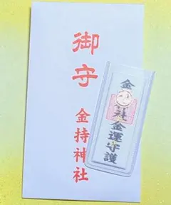 Item thumbnail for item c76ed9c2-7f31-443b-afb2-a025d0090adc