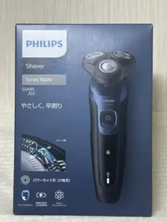 Item thumbnail for item 8093e7c0-0d5a-4565-9c9a-349301c797ec