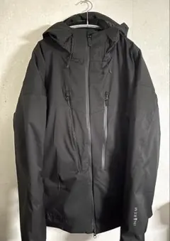 Item thumbnail for item 2cf0a77c-30ff-42d0-b0ca-e44760d293f8