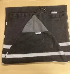 Item thumbnail for item 8f36a532-055e-44ef-8c41-e9a5c8a41619