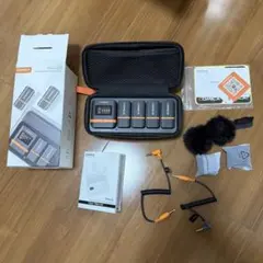 新品未使用・カシオ】 アミューズメント・モバイル プレッツ MK-300