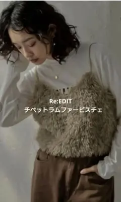 Item thumbnail for item fb627f81-fc99-44b4-9c95-67d03110900b