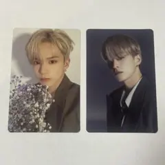 TREASURE アサヒ REBOOT デジパ トレカ