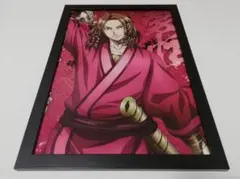 Item thumbnail for item d5a23ece-9141-4322-ab14-f1e55ef548a6