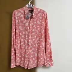 Item thumbnail for item 9214e00a-9db7-4268-8fd8-dffc9143c466