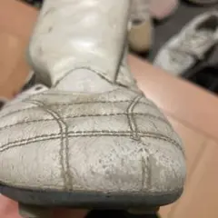 確認用出品