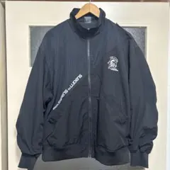 いちごメロン様 リクエスト 2点 まとめ商品