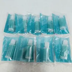 新品 MENARD 薬用ビューネ プレローション 10mL 9本のサムネイル