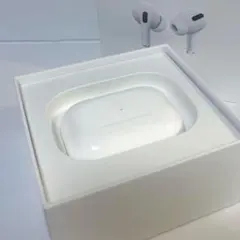 AirPodspro 本体　右耳　エアポッズプロ　片耳のサムネイル