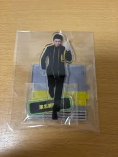 Item thumbnail for item e05f57ee-5098-43db-877a-93da3ea415f8