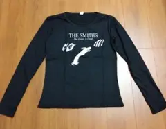 2025年最新】the smiths tシャツの人気アイテム - メルカリ