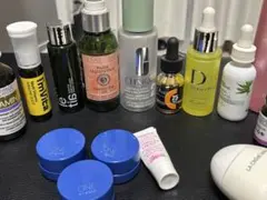 Item thumbnail for item 25320512-a1a7-481f-86a5-b3db4f5da0b4