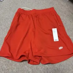 2026年最新】ボーラホリック バスパンの人気アイテム - メルカリ