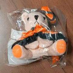 UTA☆PRI GRAND SHOP くまプリ くじ A賞 桐生院ヴァン