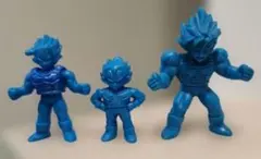 ドラ消し 緑色美品 クロスアップ 希少(セル.セルジュニア) - メルカリ