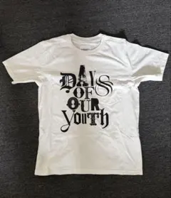 TAKAHIRO MIYASHITA the Soloistタカヒロミヤシタ半袖