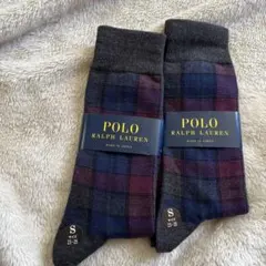 メメコ様 リクエスト 2点 まとめ商品