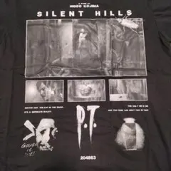 2026年最新】ワンフェス サイレントヒルの人気アイテム - メルカリ
