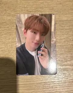 makoto007877様 リクエスト 3点 まとめ商品