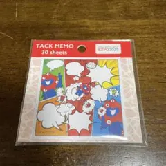 Item thumbnail for item 4d68782c-57ed-4293-929a-470a8066ef0a