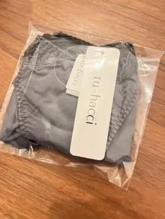 Item thumbnail for item c667b5b1-f818-4cff-8a43-ebde292888d5