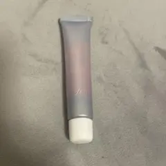 あくび様専用のサムネイル