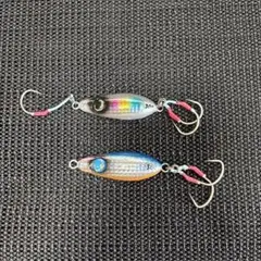 ぶっ飛びスプーン セットのサムネイル