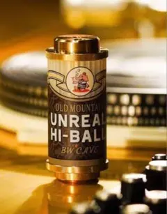 2026年最新】old mountain miyabiの人気アイテム - メルカリ