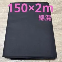 Item thumbnail for item b82a62e6-512b-42ef-aa71-450a2978b366